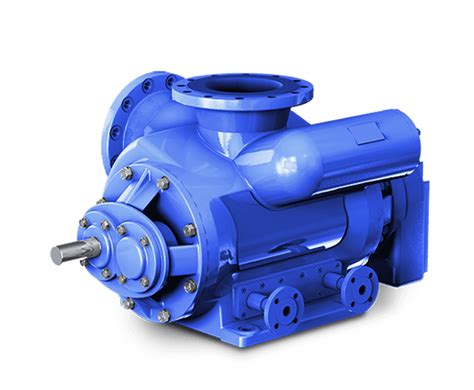 blackmer screw pump|where to buy blackmer pumps.